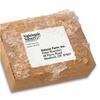 image:imageAvery Durable Waterproof Shipping Labels with Sure Feed Technology 313 x 4 White Laser Compatible 300 Blank Labels per Pack Great for Mailing Branding and More 5Pack of 5524300 labels
