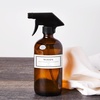 image:imageAvery Durable Waterproof Shipping Labels with Sure Feed Technology 313 x 4 White Laser Compatible 300 Blank Labels per Pack Great for Mailing Branding and More 5Pack of 5524300 labels