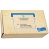 image:imageAvery Full Sheet Printable Shipping Labels 85 x 11 Matte Clear 10 Blank Mailing Labels 1866510 labels