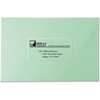 image:imageAvery Full Sheet Printable Shipping Labels 85 x 11 Matte Clear 10 Blank Mailing Labels 1866510 labels Pack of 5