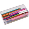 image:imageAvery Mailing Address Labels Laser Printers 9200 Labels 12 x 134 Permanent Adhesive 5167