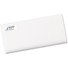 image:imageAvery Printable Return Address Labels Sure Feed Technology 23 x 134 White 1500 Blank Mailing Labels 08195
