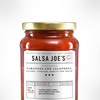 image:imageAvery TrueBlock Shipping Labels Sure Feed Permanent 313 x 4 White 2 Pack 120 Labels Total 321341500 Labels