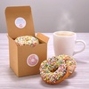 image:imageAvery White High Visibility Round Labels with Sure Feed Permanent 123 2 Pack 1200 Labels Total 321351 200 labels