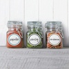 image:imageAvery White High Visibility Round Labels with Sure Feed Permanent 123 2 Pack 1200 Labels Total 321351 200 labels