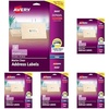 1 in. X 2-5/8 in. (Pack of 5)