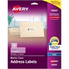 One Size (Pack of 5)