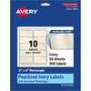 500 labels