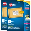 image:imageAvery TrueBlock Shipping Labels Sure Feed Permanent 313 x 4 White 2 Pack 120 Labels Total 32134Pack of 2