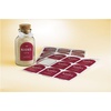 image:imageAvery Arched Labels Sure Feed Technology for Laser Printers Water Resistant 3 x 225 90 Labels 22809One Size