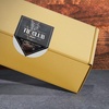 image:imageAvery Matte White Arched Labels Sure Feed Technology 475 x 35 100 Matte White Printable Labels1 000 Labels