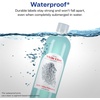 image:imageAvery Printable Durable White Arched Labels Sure Feed Technology 475 x 35 PrinttotheEdge Waterproof Labels Laser amp PigmentBased Inkjet Compatible 40 Total100 labels