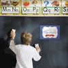 image:imageAvery Printable Warning Signs 7 x 10 WaterChemical Resistant 15 Removable Labels 61515