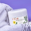 image:imageAvery Waterproof Labels with Ultrahold Adhesive 2 x 4 Case of 500 Labels for Laser Printers 15513