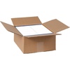 image:imageAvery Waterproof Labels with Ultrahold Adhesive 2 x 4 Case of 5000 Labels for Laser Printers 95523