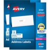 15 000 Labels