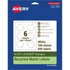 600 labels