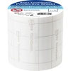 image:imageAvery TouchGuard Protective Shield Active Agents Built in to Protect The Film 4 x 30 1 Roll SelfAdhesive Conformable Clear Film Avery 27801