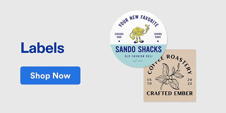 Avery | Your Ideas, In Your Hands – Inventor of Self-Adhesive Labels Since 1935