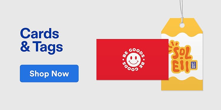 Avery | Your Ideas, In Your Hands – Inventor of Self-Adhesive Labels Since 1935