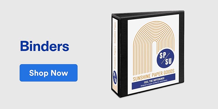 Avery | Your Ideas, In Your Hands – Inventor of Self-Adhesive Labels Since 1935