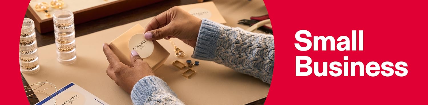 Avery | Your Ideas, In Your Hands – Inventor of Self-Adhesive Labels Since 1935