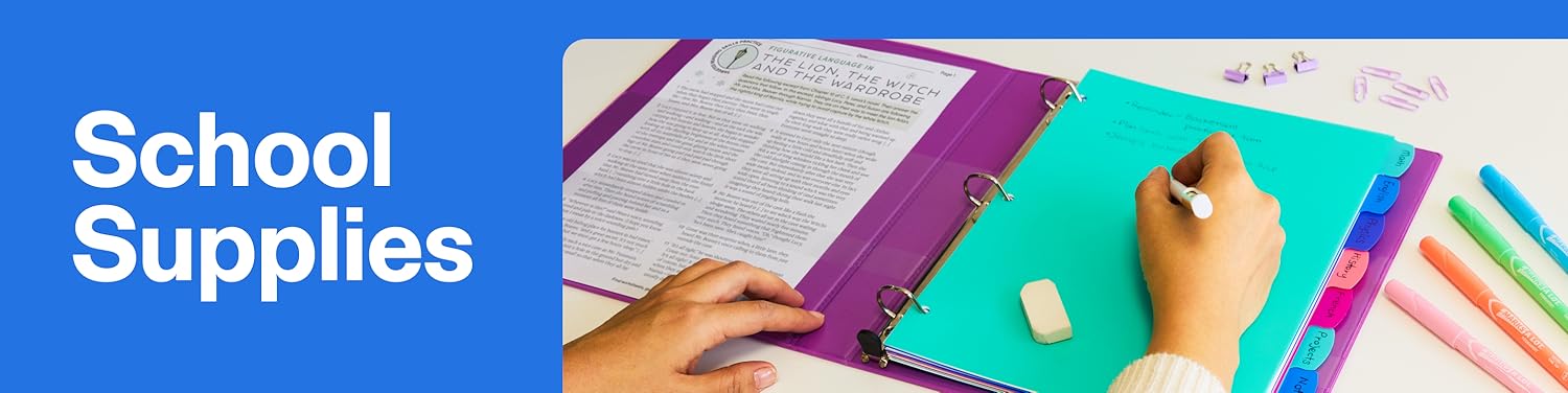 Avery | Your Ideas, In Your Hands – Inventor of Self-Adhesive Labels Since 1935