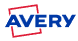 Avery Online Store