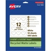 600 labels