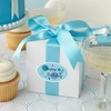 image:imageAvery Printable Blank Oval Labels 15 x 25 Matte White 450 Customizable Labels 2256415 x 25