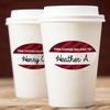 image:imageAvery Printable Blank Oval Labels 15 x 25 Matte White 450 Customizable Labels 225642 x 313
