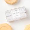 image:imageAvery Printable Blank Square Labels 275 x 275 Matte White 630 Customizable Labels 5196275 x 275