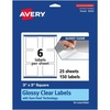 150 labels
