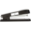 image:imageAvery 00756 Easy Align SelfLaminating ID Labels LaserInkjet 2 1516 x 3 516 White Pack of 1001132 x 312