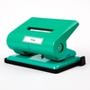 image:imageAvery 00756 Easy Align SelfLaminating ID Labels LaserInkjet 2 1516 x 3 516 White Pack of 1001132 x 312