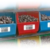 image:imageAvery Durable Labels Label 78 x 258 61501158 x 358