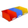 image:imageAvery Durable Labels Label 78 x 258 61501158 x 358