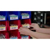 image:imageAvery Durable Labels Label 78 x 258 61501158 x 358