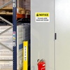 image:imageAvery Durable Labels Label 78 x 258 615012 x 10
