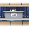 image:imageAvery Durable Labels Label 78 x 258 615012 x 312