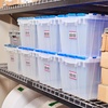 image:imageAvery Durable Labels Label 78 x 258 615012 x 312
