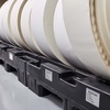 image:imageAvery Durable Labels Label 78 x 258 615012 x 312