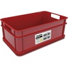 image:imageAvery Durable Labels Label 78 x 258 615012 x 312