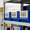 image:imageAvery Durable Labels Label 78 x 258 615012 x 312