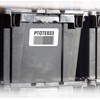 image:imageAvery Durable Labels Label 78 x 258 615013 x 5