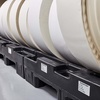image:imageAvery Durable Labels Label 78 x 258 615013 x 5