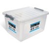 image:imageAvery Durable Labels Label 78 x 258 615013 x 5