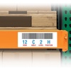 image:imageAvery Durable Labels Label 78 x 258 61501314 x 838