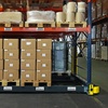 image:imageAvery Durable Labels Label 78 x 258 61501314 x 838