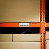image:imageAvery Durable Labels Label 78 x 258 61501314 x 838